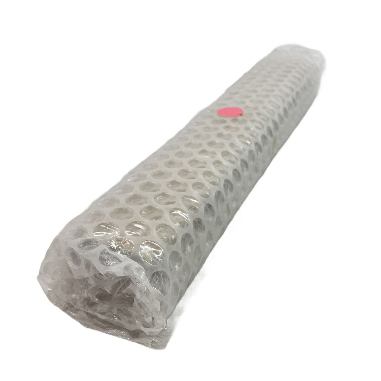 ひかり模型 サロ151 組み立てキット HOゲージ