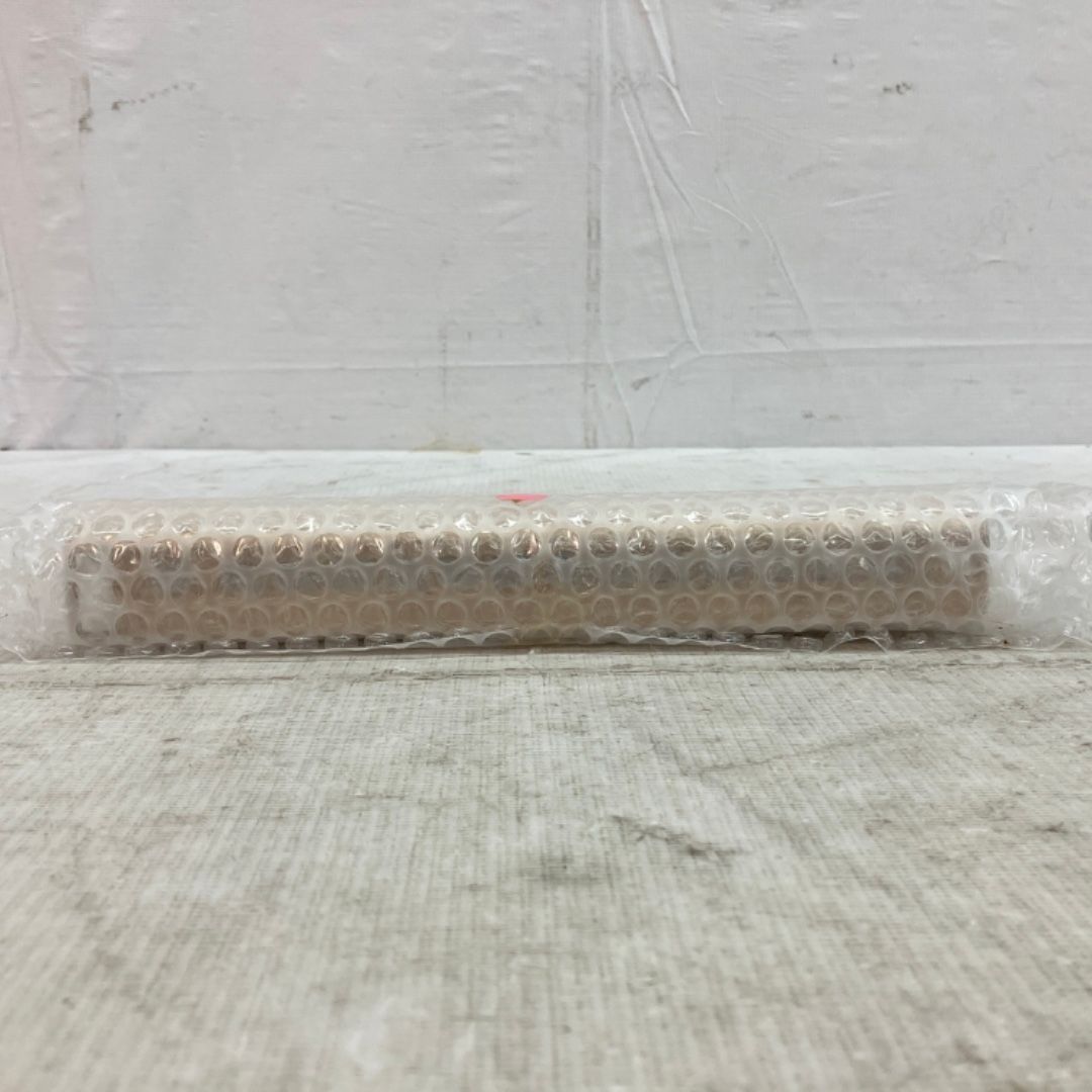 ひかり模型 サロ151