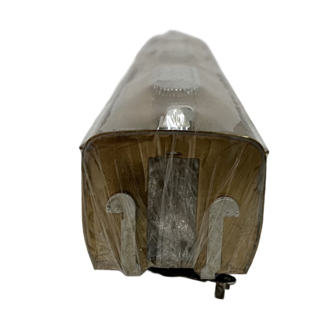 ひかり模型 モハ151 組み立てキット HOゲージ 車体組立済 台車付 鉄道模型