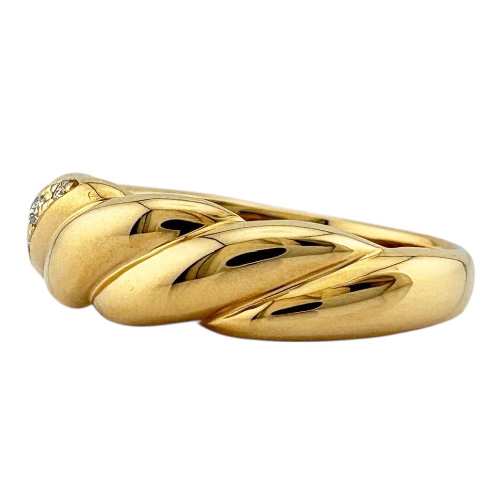 レディース TASAKI