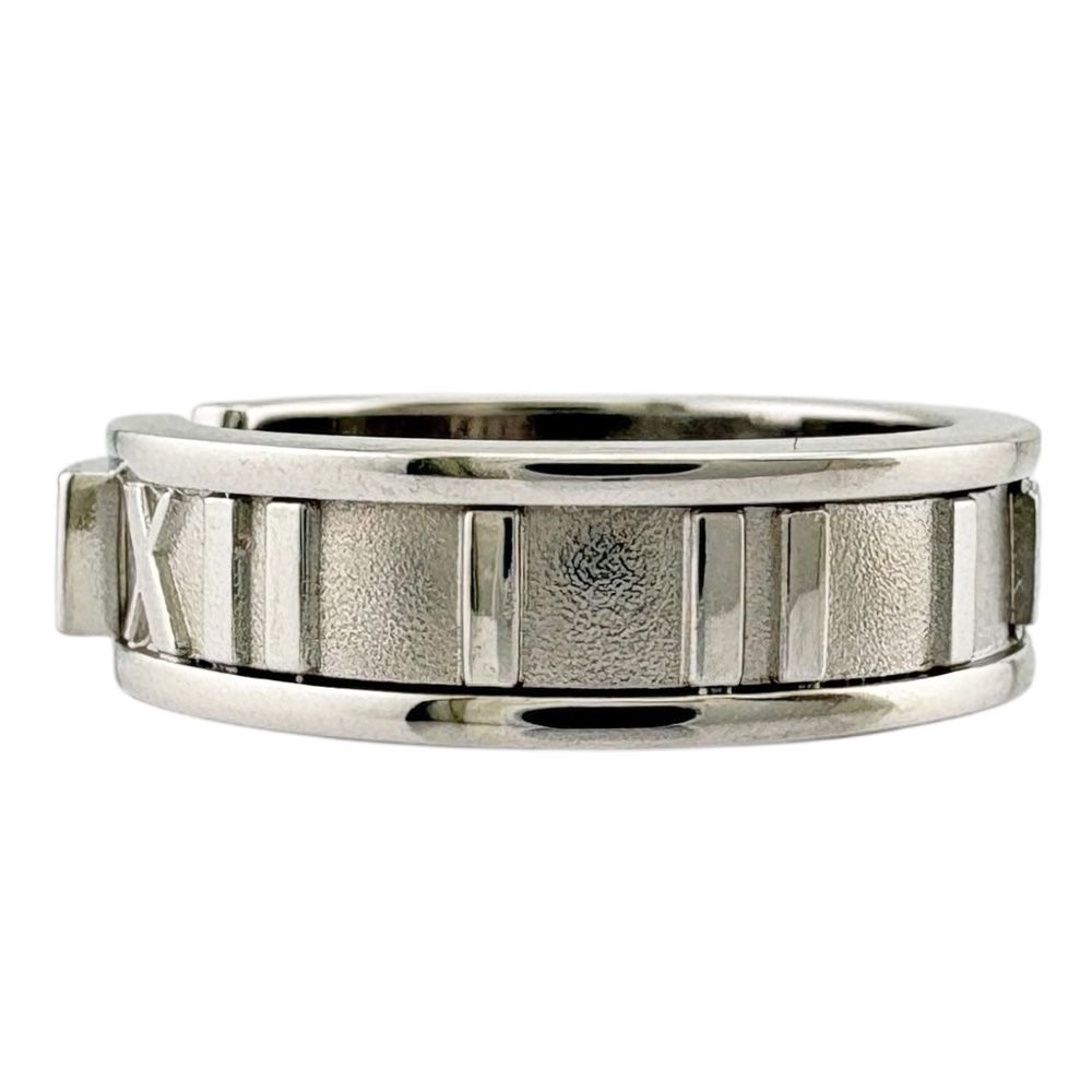 アトラス リング