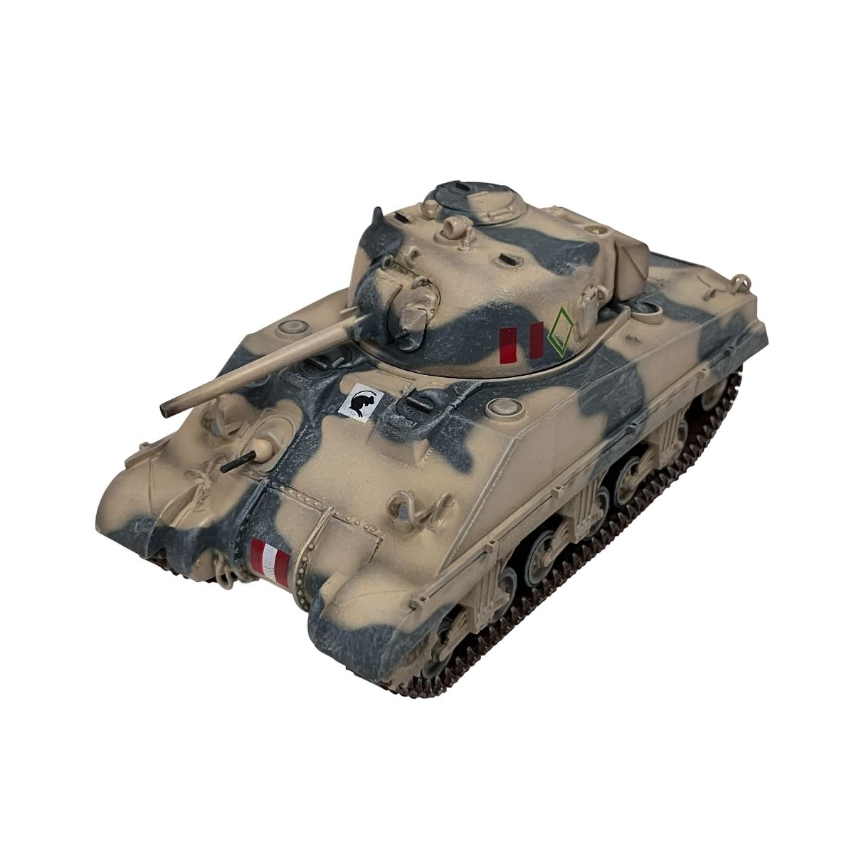 DRAGON ARMOR 1 72 ドラゴンアーマー 戦車 重戦車 3点セット 鉄道模型