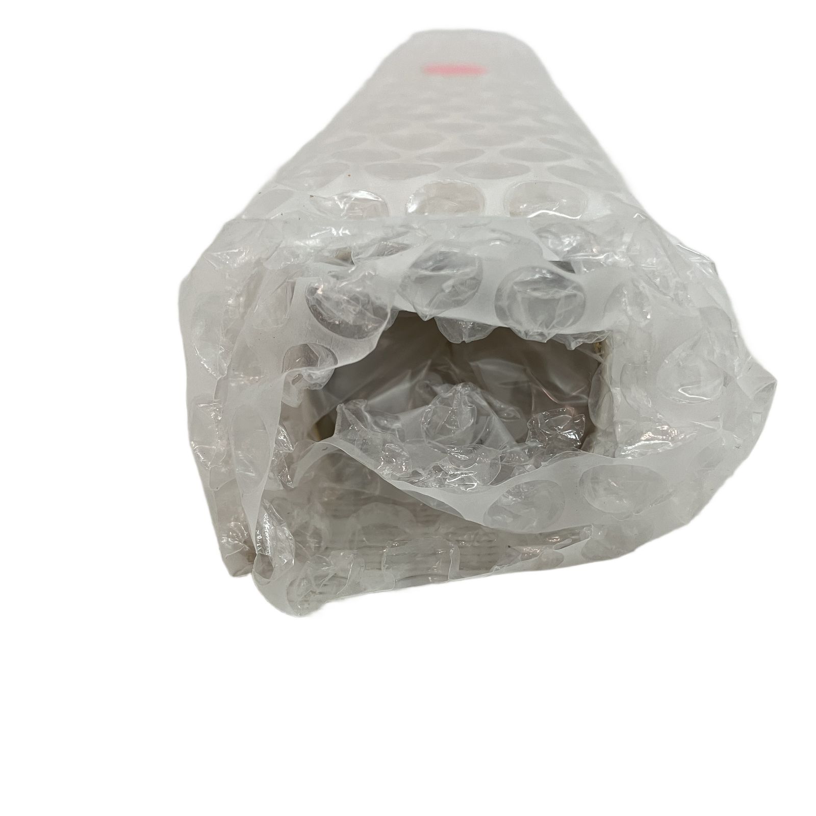  ひかり模型 サロ151 組み立てキット HOゲージ 鉄道模型 HOゲージ 鉄道模型