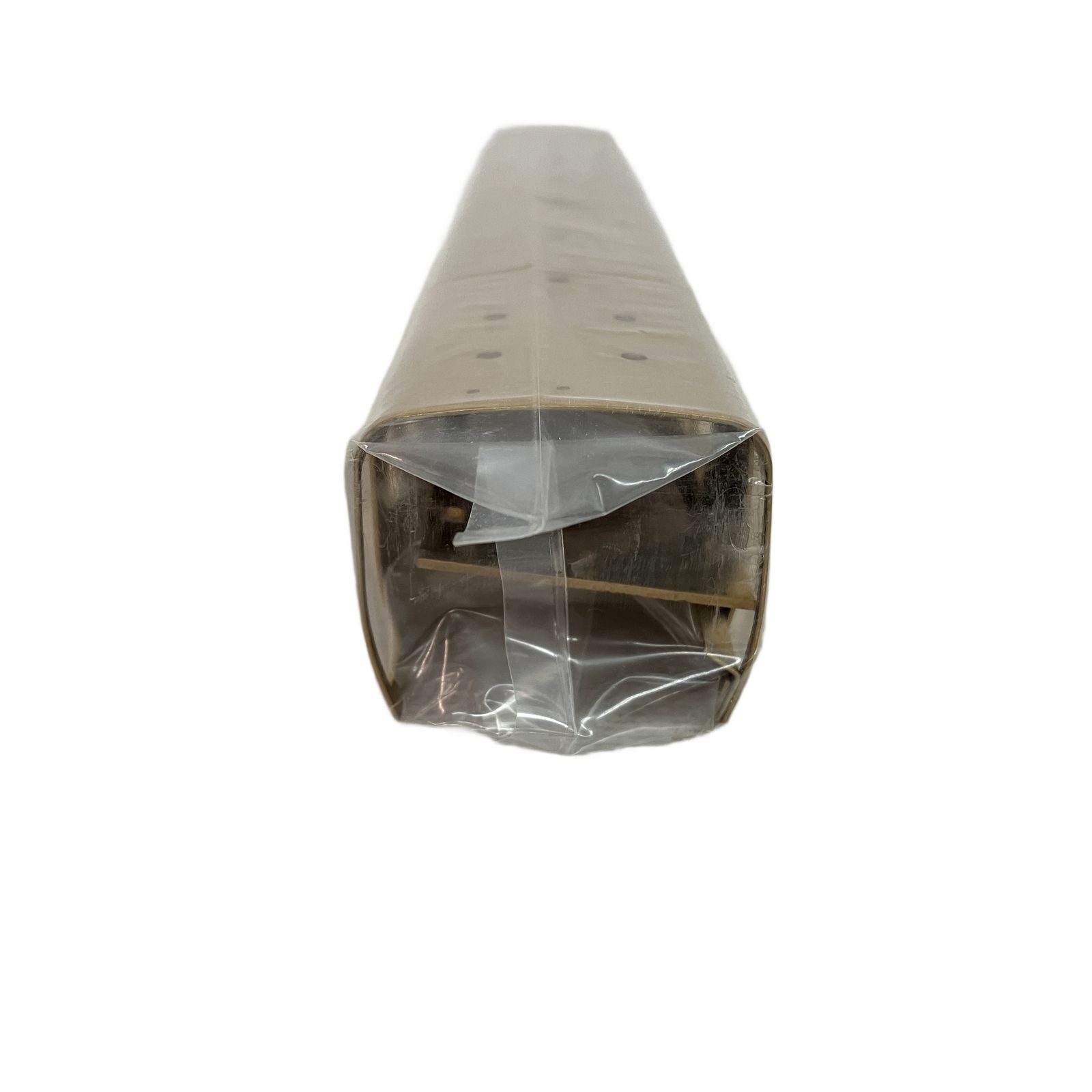 モロ151 組み立てキット