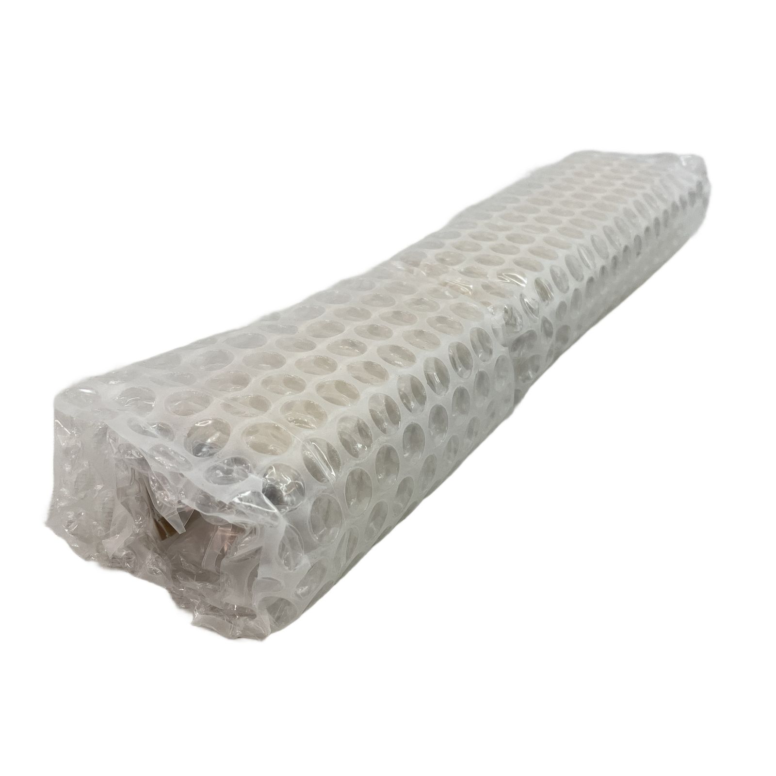 ひかり模型 モロ150 組み立てキット HOゲージ 鉄道模型