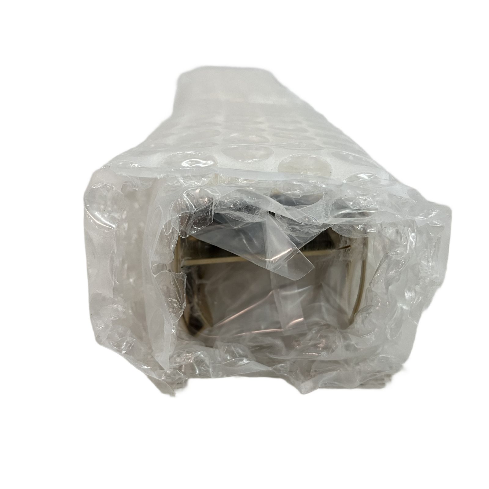 組み立てキット HOゲージ