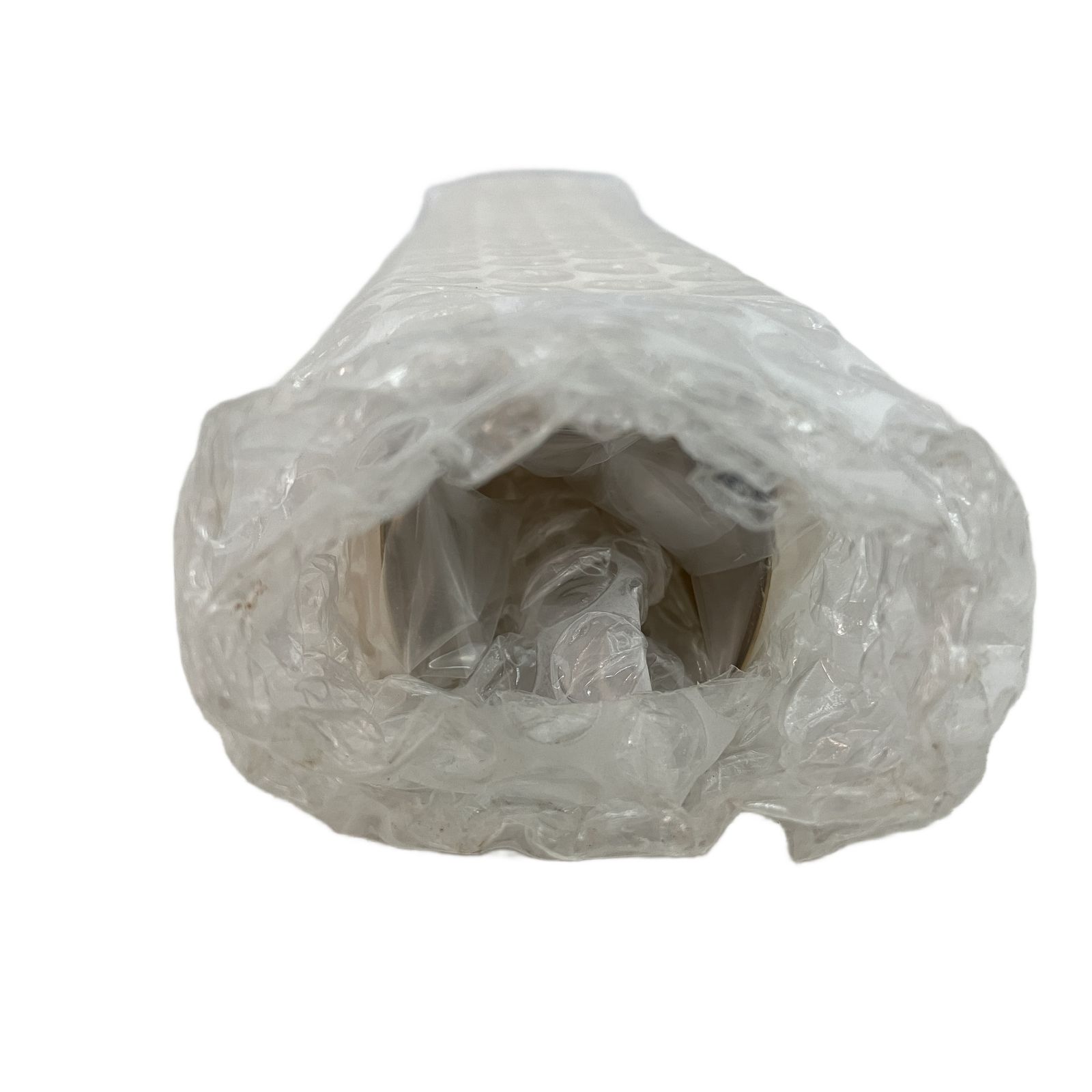 ひかり模型 モロ150