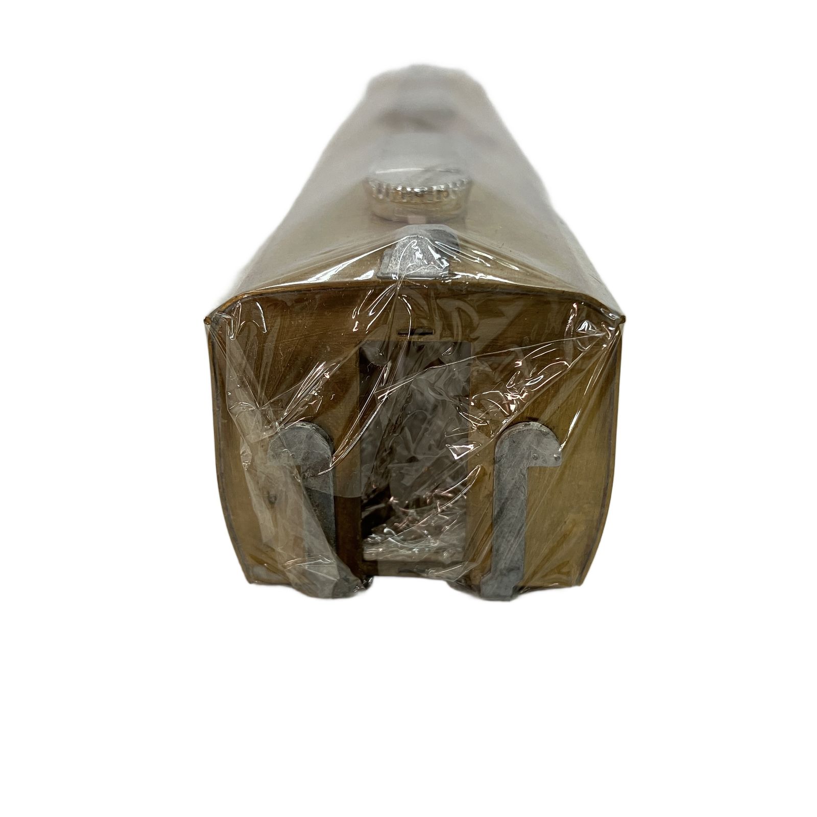 HOゲージ 車体組立済