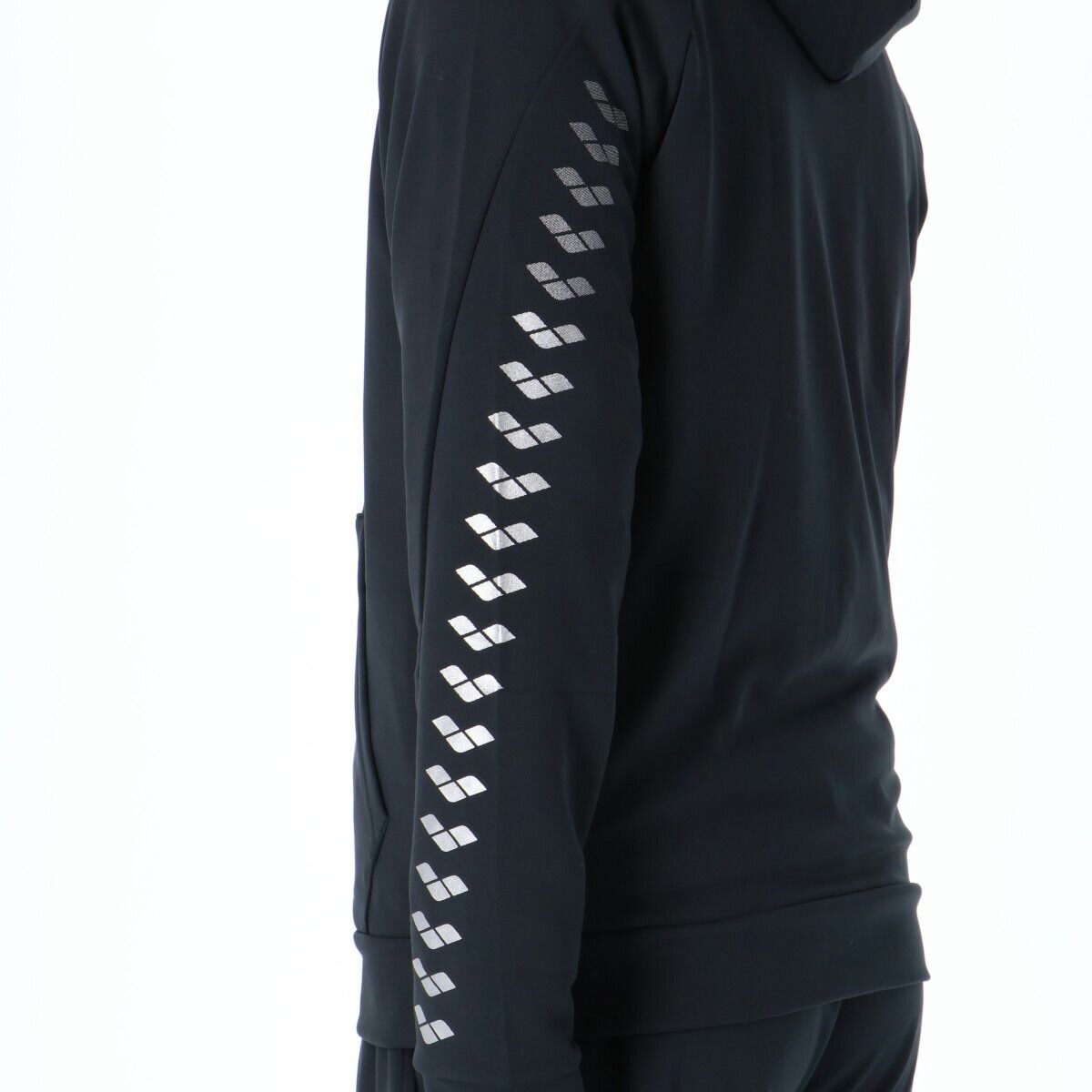 メンズ ブランド