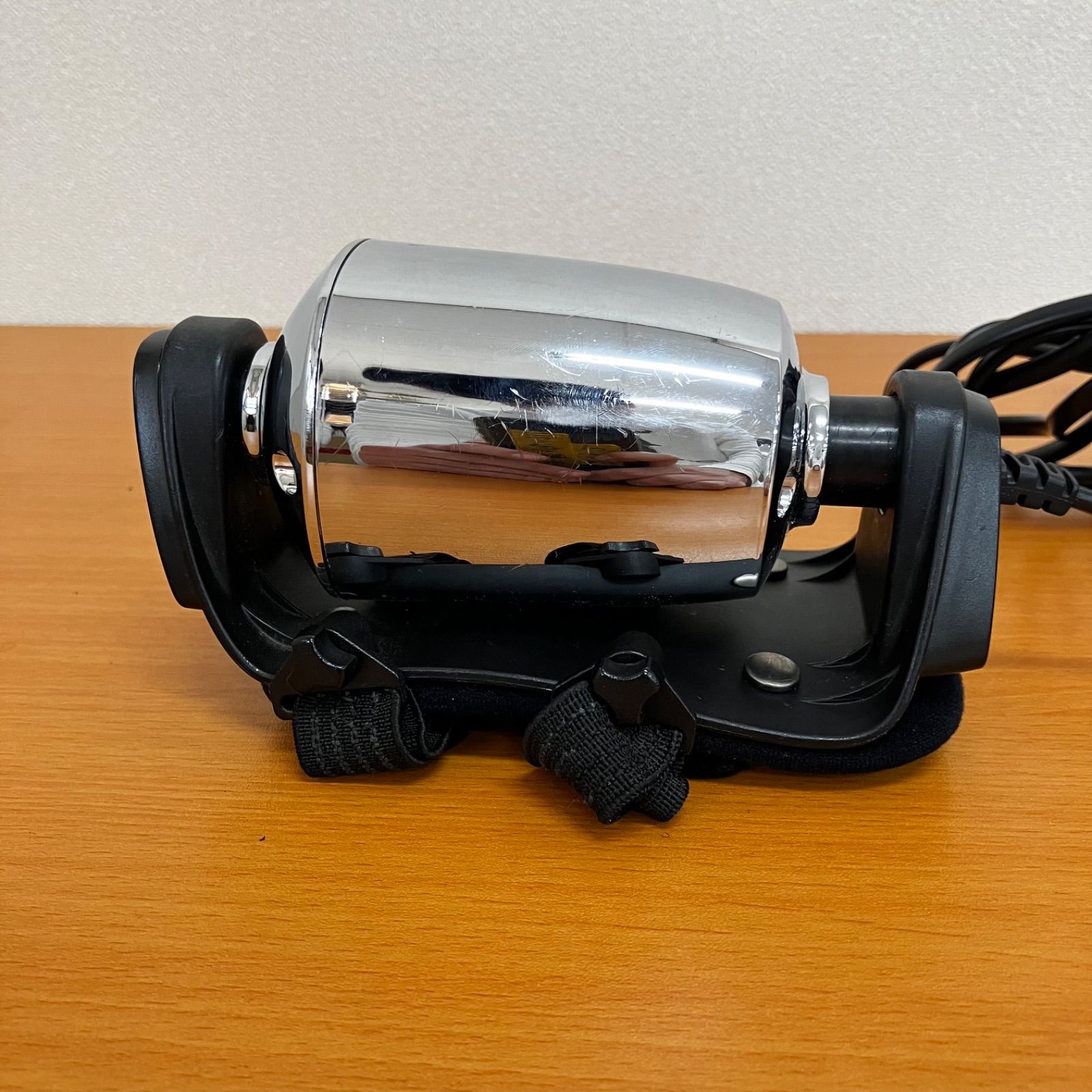 MTG メディカルゴッドスパ ボディケア　中古 MTG メディカルゴッドスパ ボディケア Yahoo!オークション