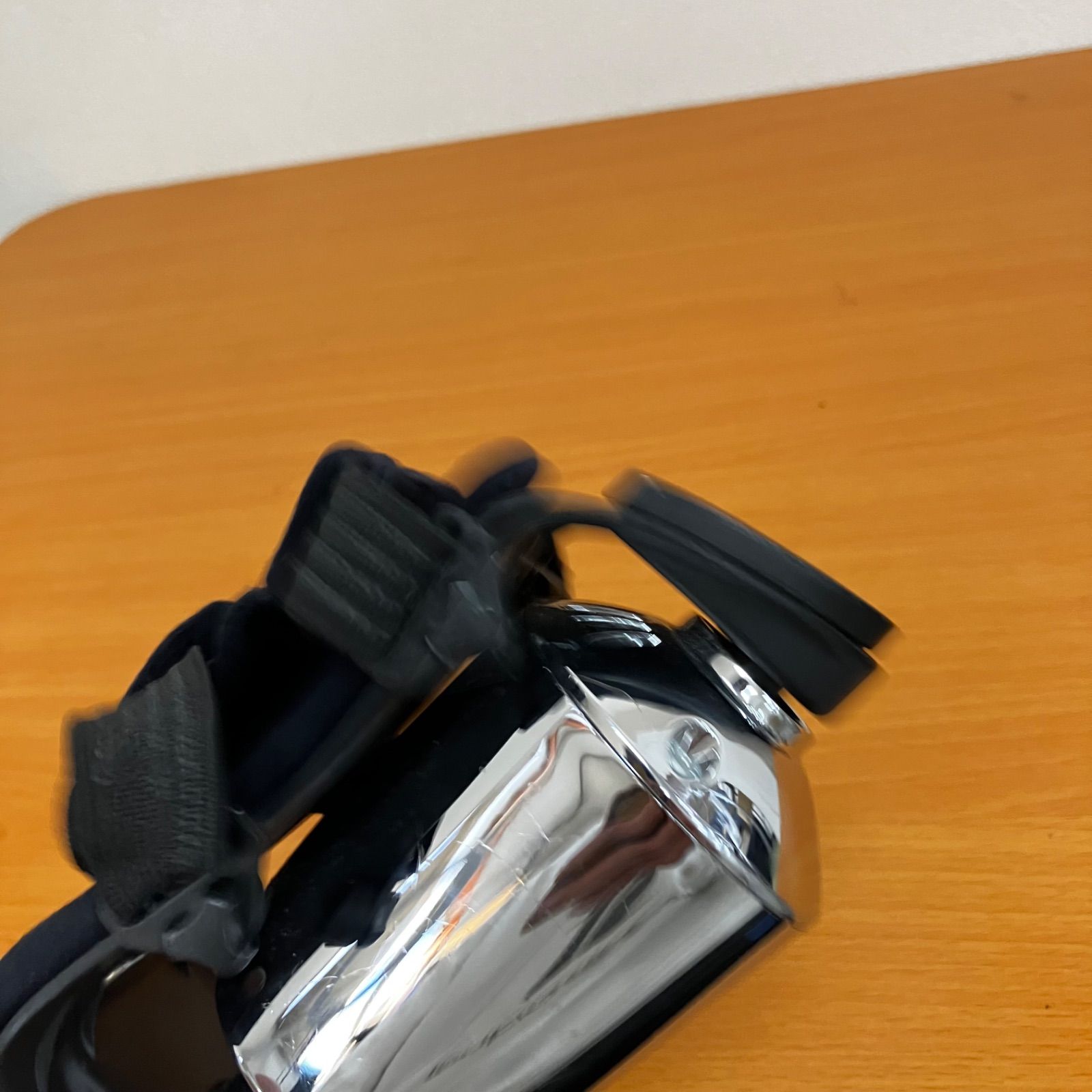 △【値下げ交渉可能】MTG メディカルゴッドスパ ボディケア 動作確認