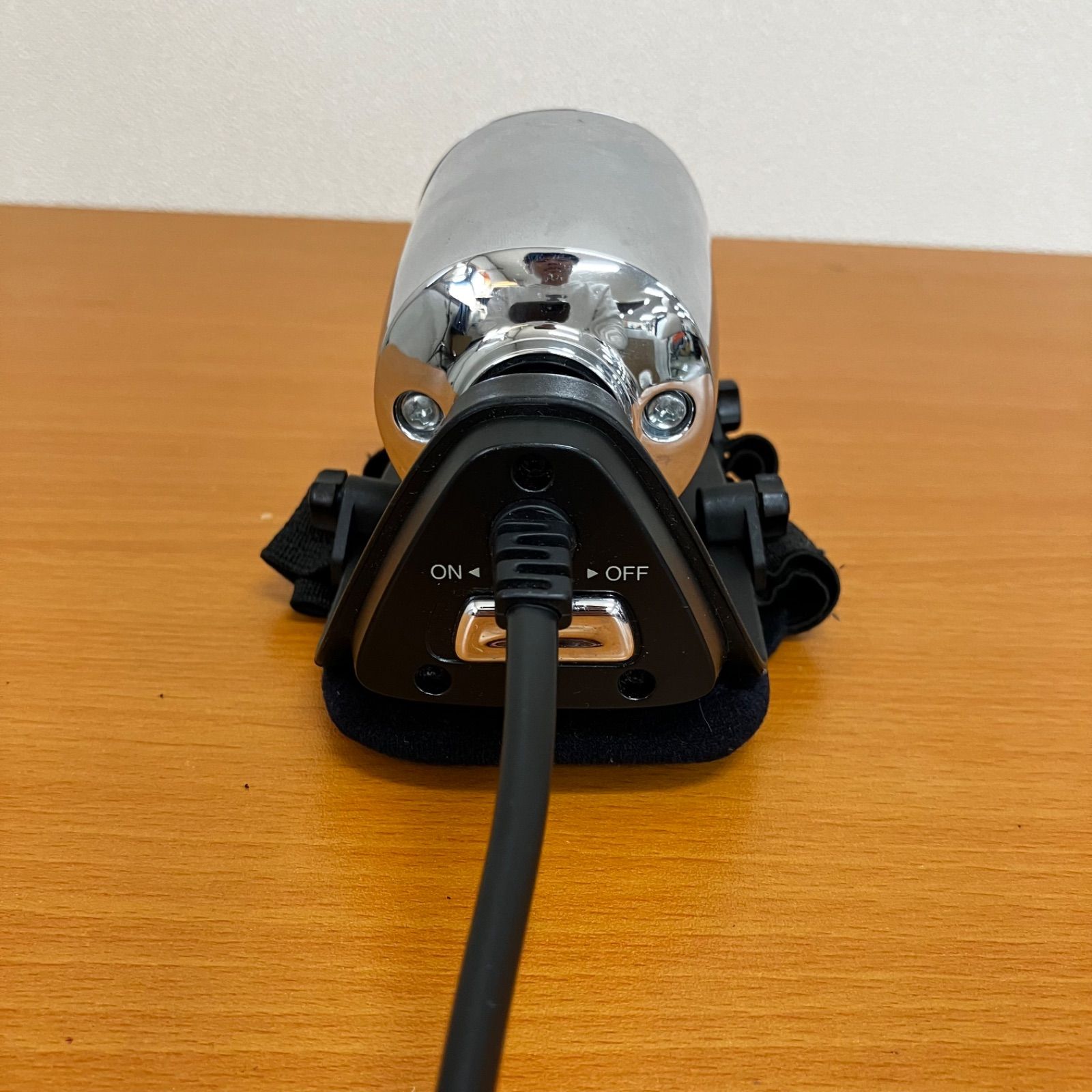 △【値下げ交渉可能】MTG メディカルゴッドスパ ボディケア 動作確認