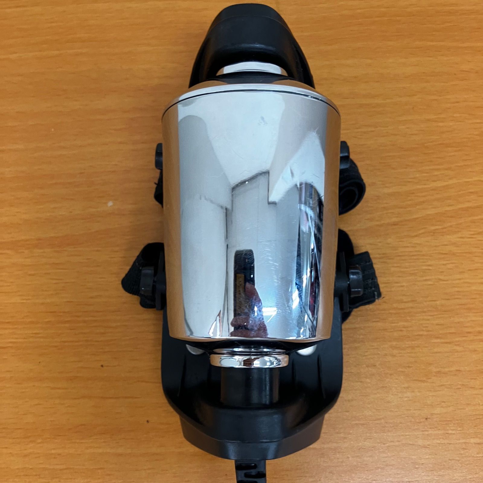 △【値下げ交渉可能】MTG メディカルゴッドスパ ボディケア 動作確認