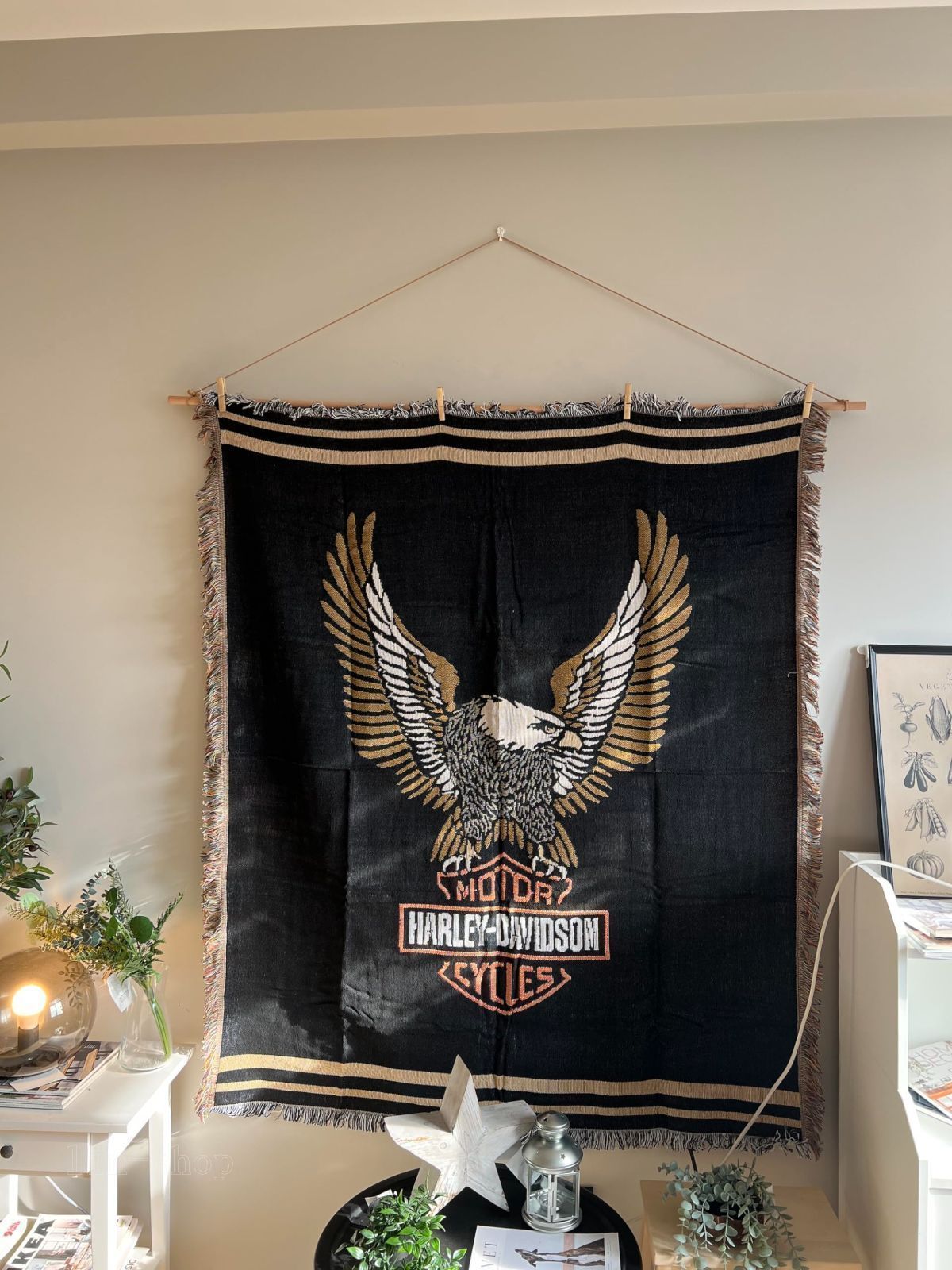 新品 ソファーカバー マルチカバー ラグ ビンテージ ，ブランケット