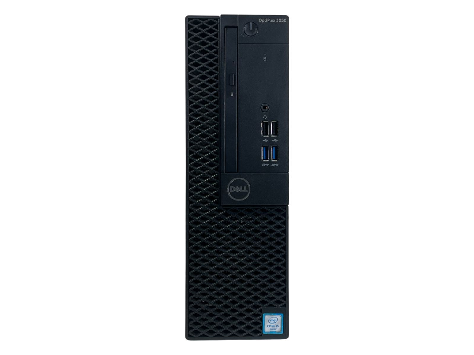 Dell Optiplex 3050 CPU i 5 6500 第6世代 メモリ16 GBx 1 Windows 11 Pro 15日間 デスクトップPC すぐに使えます