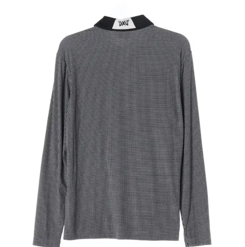 PXG ゴルフウェア メンズ 長袖Tシャツ 秋春 人気 PXG ゴルフ 長袖 カラーTシャツ M / 正規品 / 状態 - メルカリ