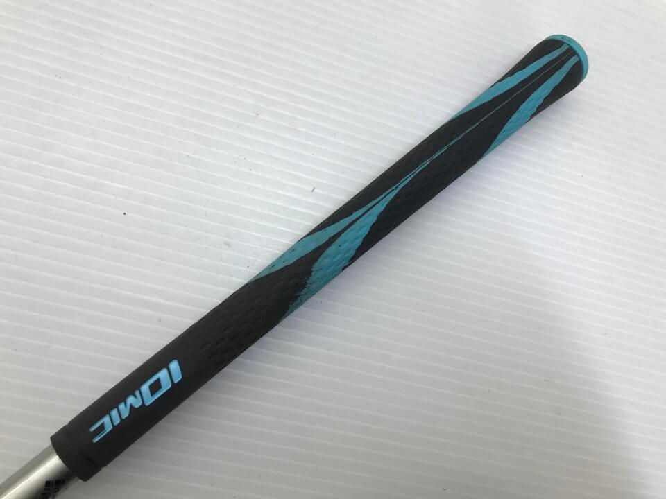 テーラーメイド SIM2 9.0度 The ATTAS V2 5 Xフレックス ドライバー