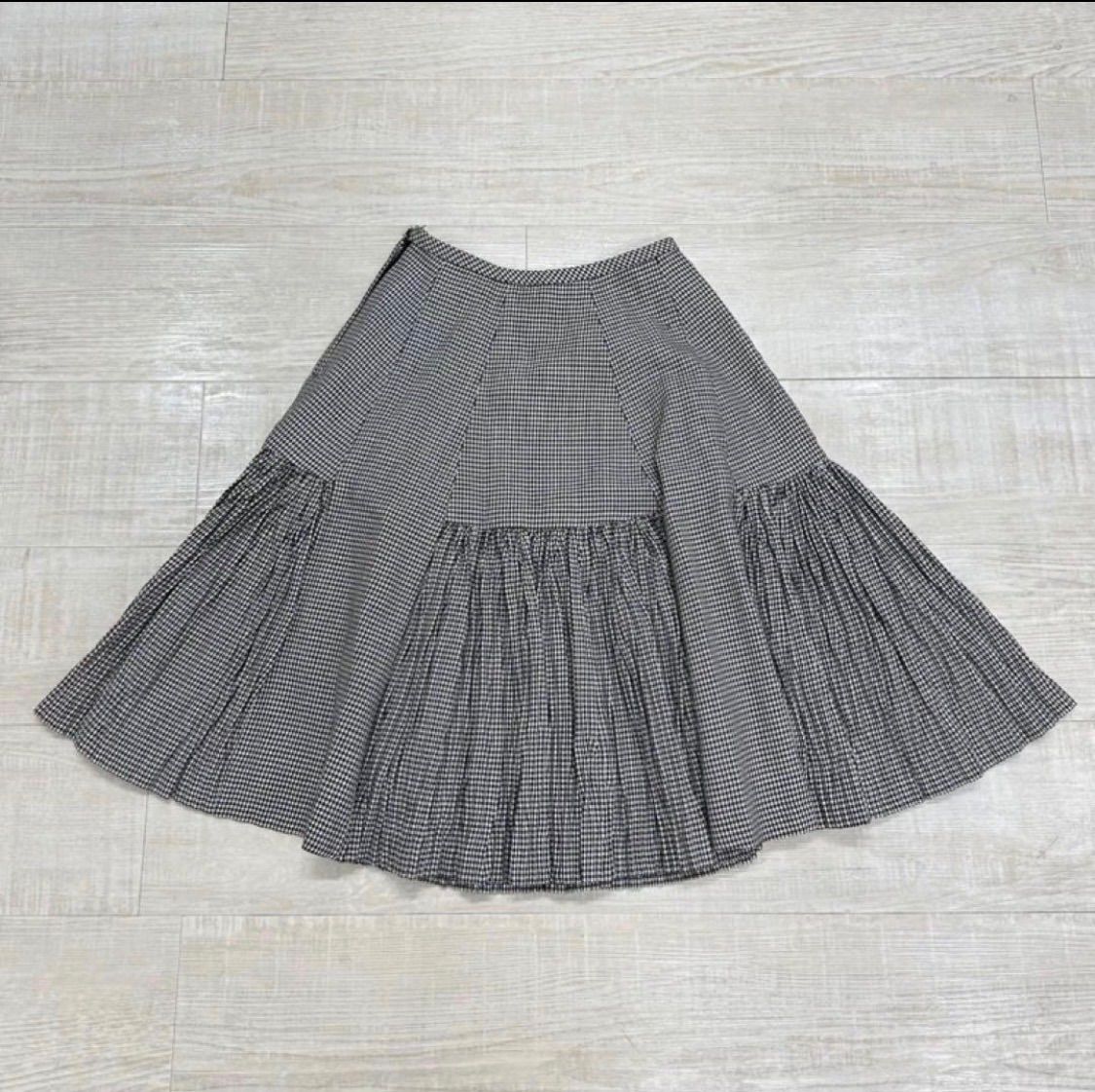 80s ~ 90s AD1989 Vintage COMME des GARCONS ヴィンテージ コム デ