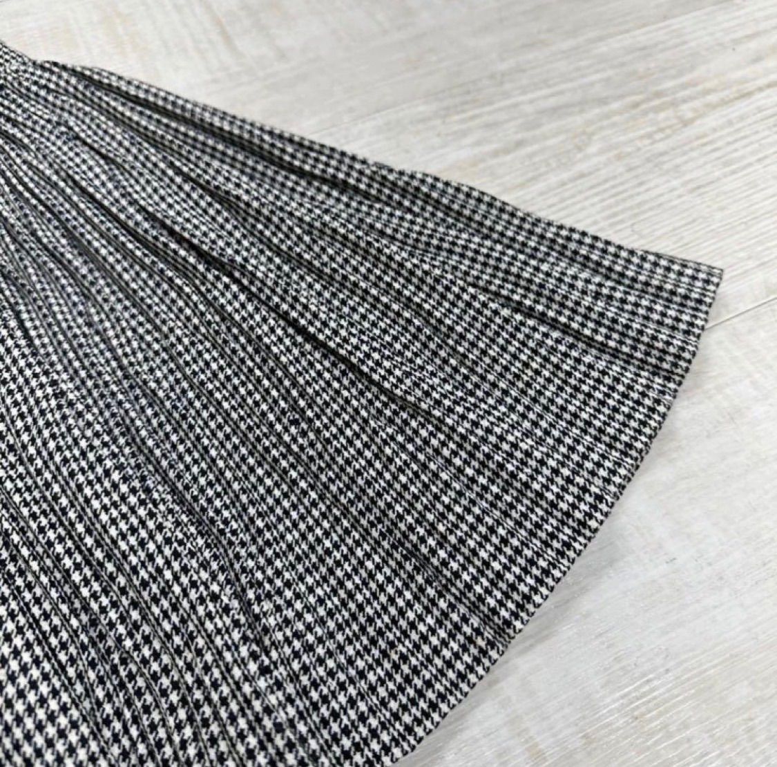 80s ~ 90s AD1989 Vintage COMME des GARCONS ヴィンテージ コム デ