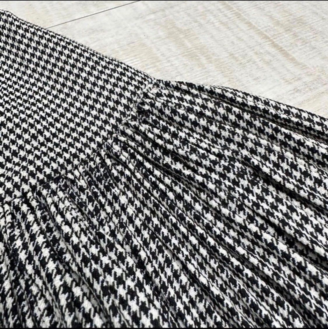 80s ~ 90s AD1989 Vintage COMME des GARCONS ヴィンテージ コム デ