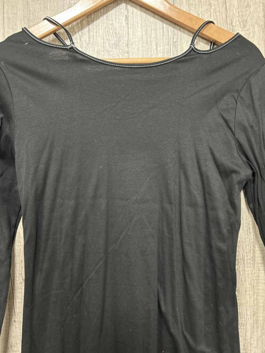 MURRAL ミューラル