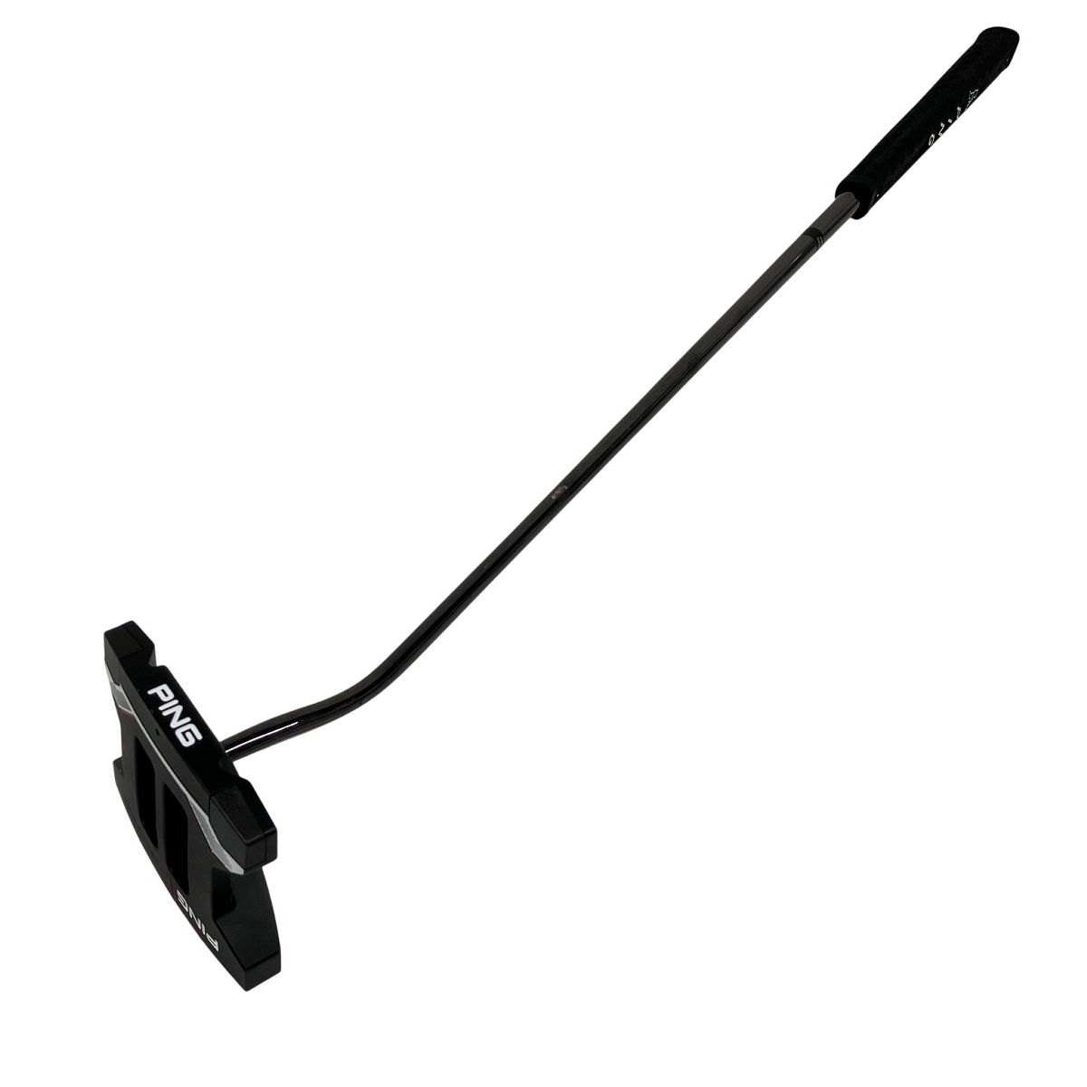 PING HARWOOD パター ピン ハーウッド ゴルフクラブ 右