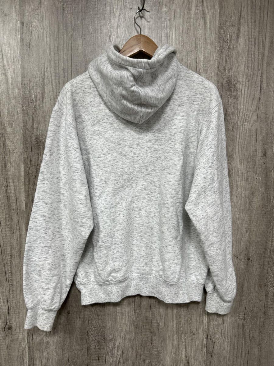 thisisneverthat ディスイズネバーザット T-Logo Hoodie フーディ プル