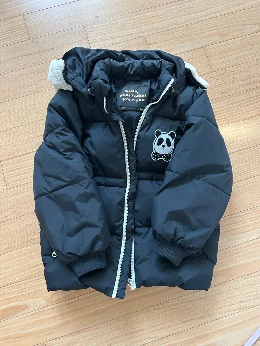 コミュニティ事典 | - Shumpusha 春風社 通販 【中古】コミュニティ事典