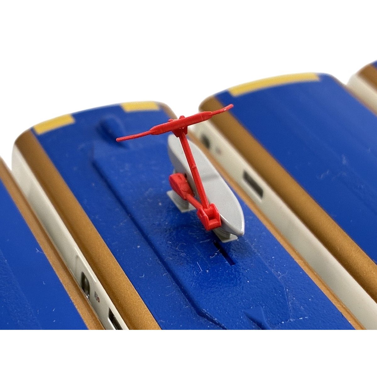  TOMIX 90168 ベーシックセットSD W 7系 かがやき 鉄道模型 Nゲージ Nゲージ 鉄道模型