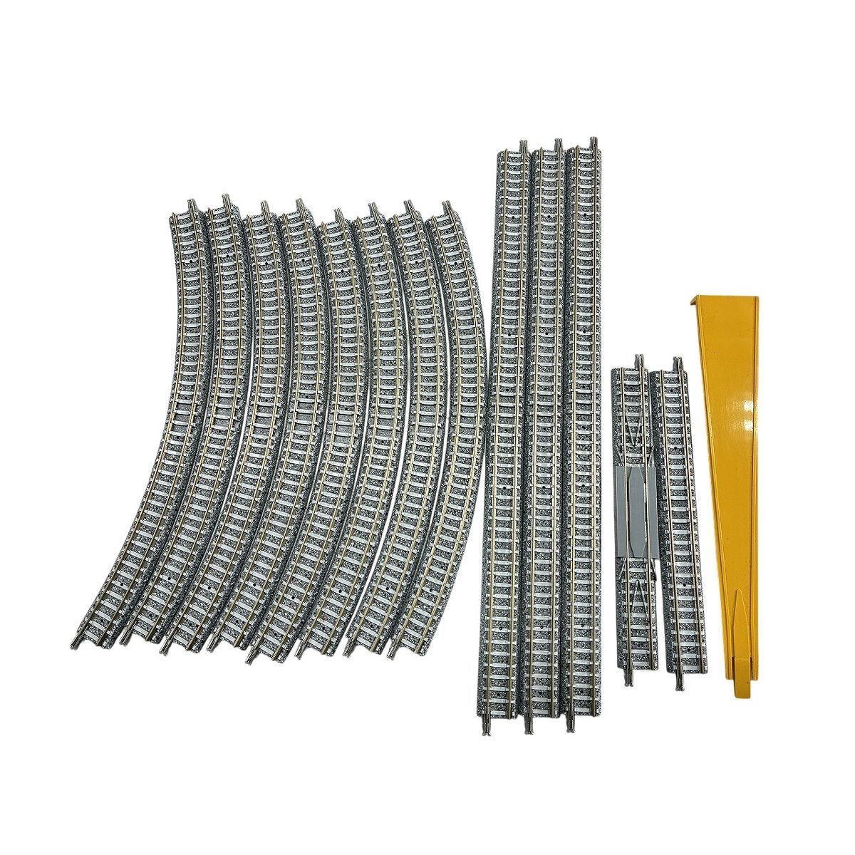 90168 ベーシックセットSD