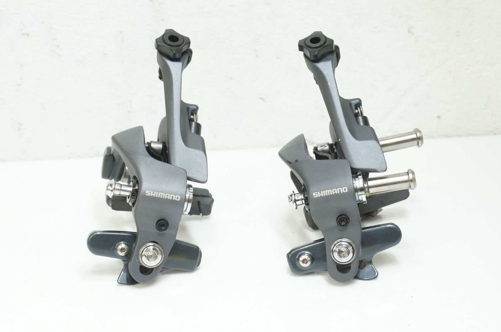 SHIMANO 「シマノ」 ULTEGRA BR-R8010-F/RS ダイレクトマウント