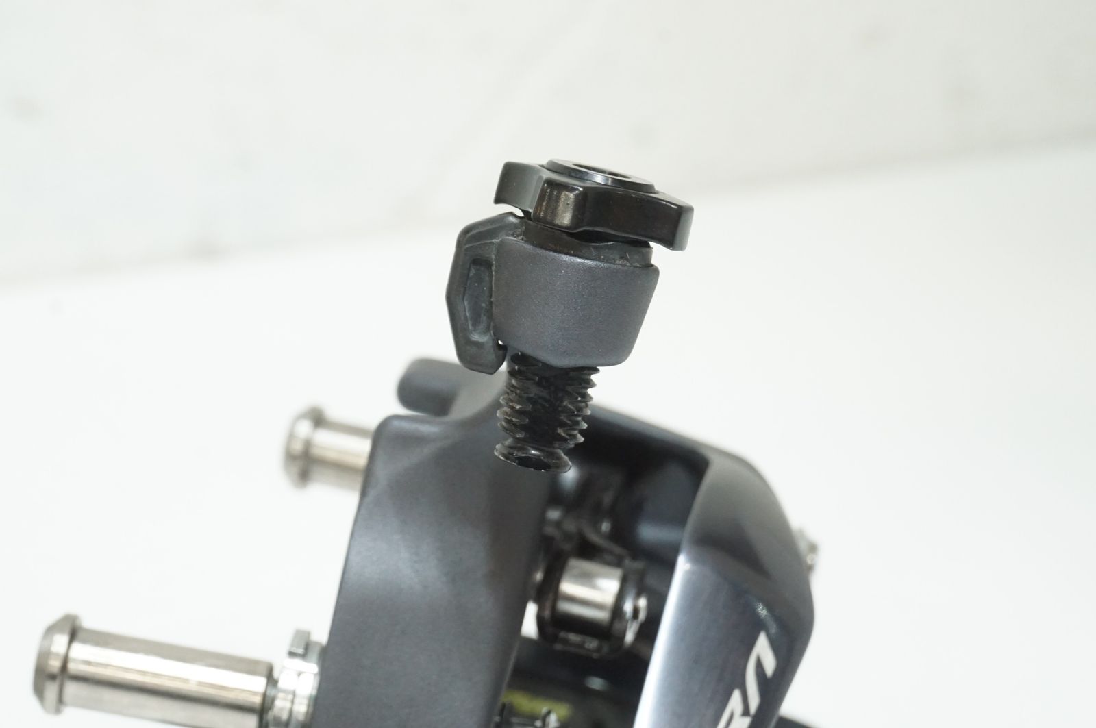 SHIMANO 「シマノ」 ULTEGRA BR-R8010-F/RS ダイレクトマウント