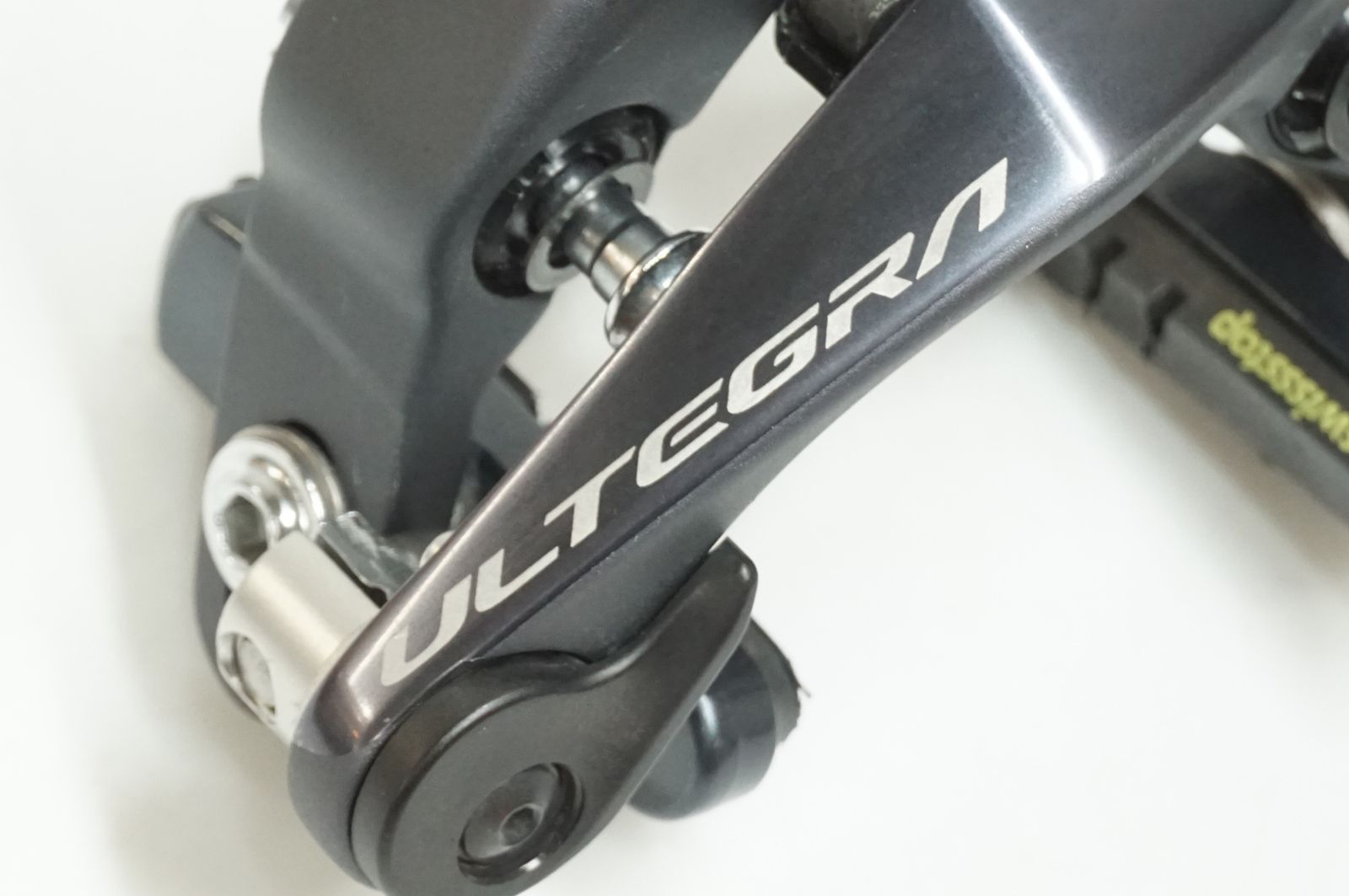 SHIMANO 「シマノ」 ULTEGRA BR-R8010-F/RS ダイレクトマウント