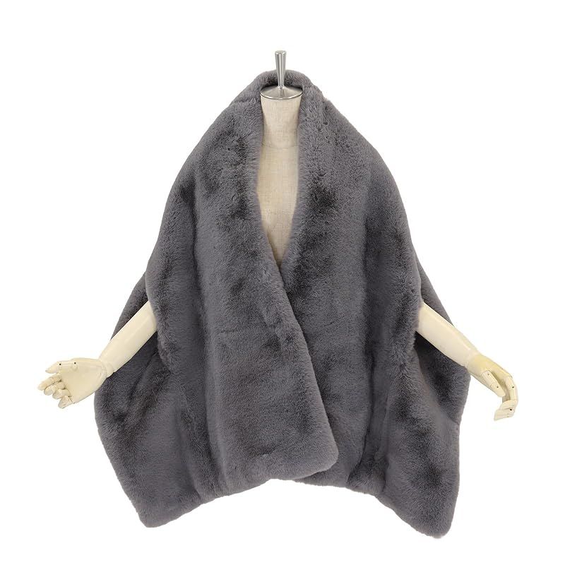 彡川島織物セルコン TAUKO タウコ ケープ リッチェ グレー GJ 6114 1