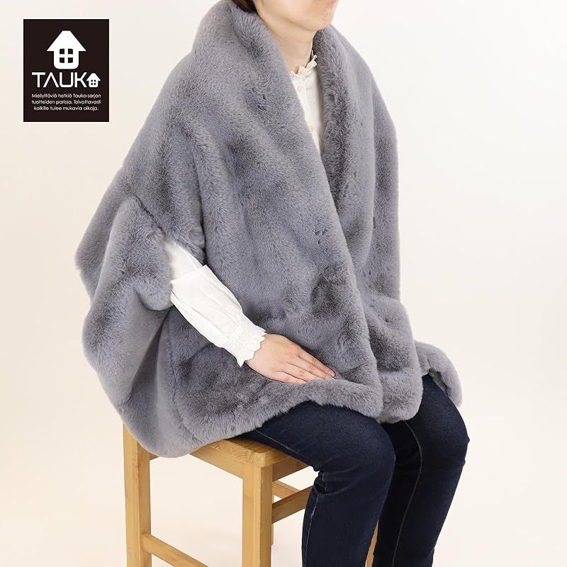  彡川島織物セルコン TAUKO タウコ ケープ リッチェ グレー GJ 6114 1 キッチン 住宅設備