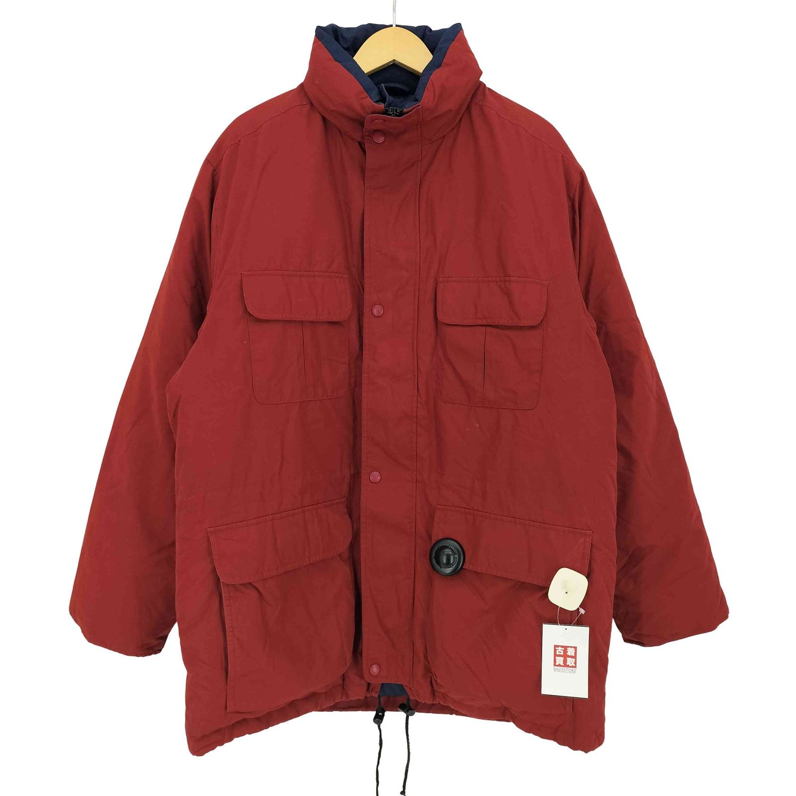 kapital スムースジャージー KOCHI 2024 & ZEPHYR トラックJKT