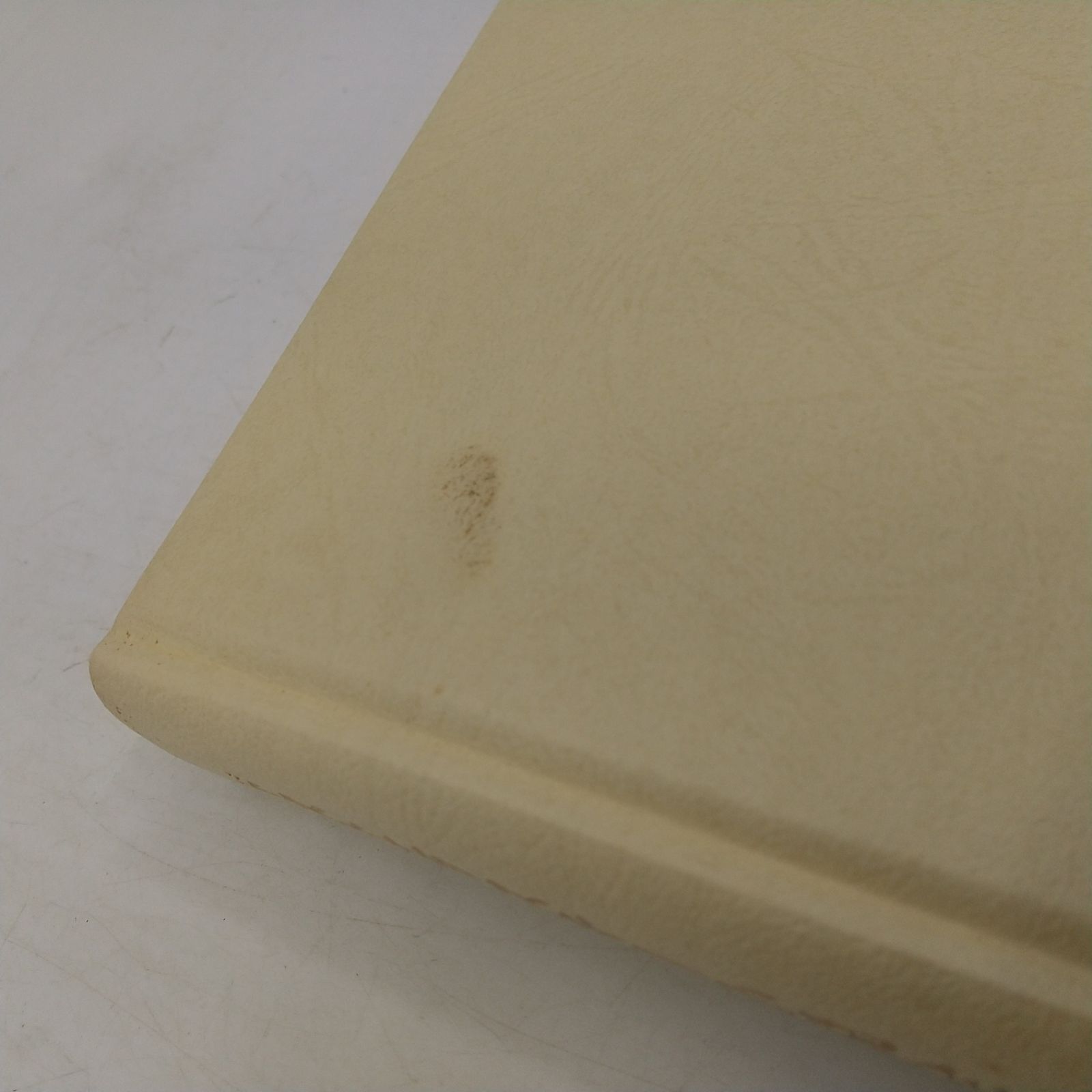 ドストエフスキー小説全集1