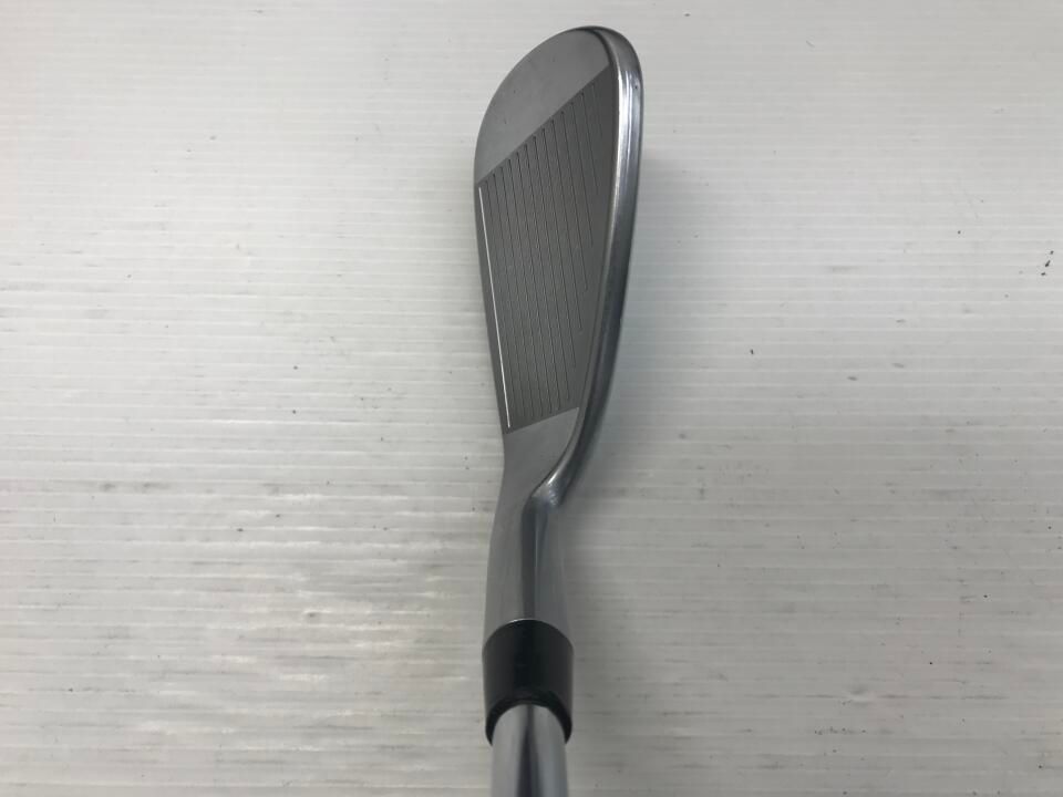 パーソンズエクストリームゴルフ　0211 (2021)　32度　各種シャフト　Rフレックス　アイアン　中古【最短即日発送】