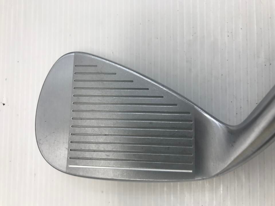 パーソンズエクストリームゴルフ　0211 (2021)　32度　各種シャフト　Rフレックス　アイアン　中古【最短即日発送】