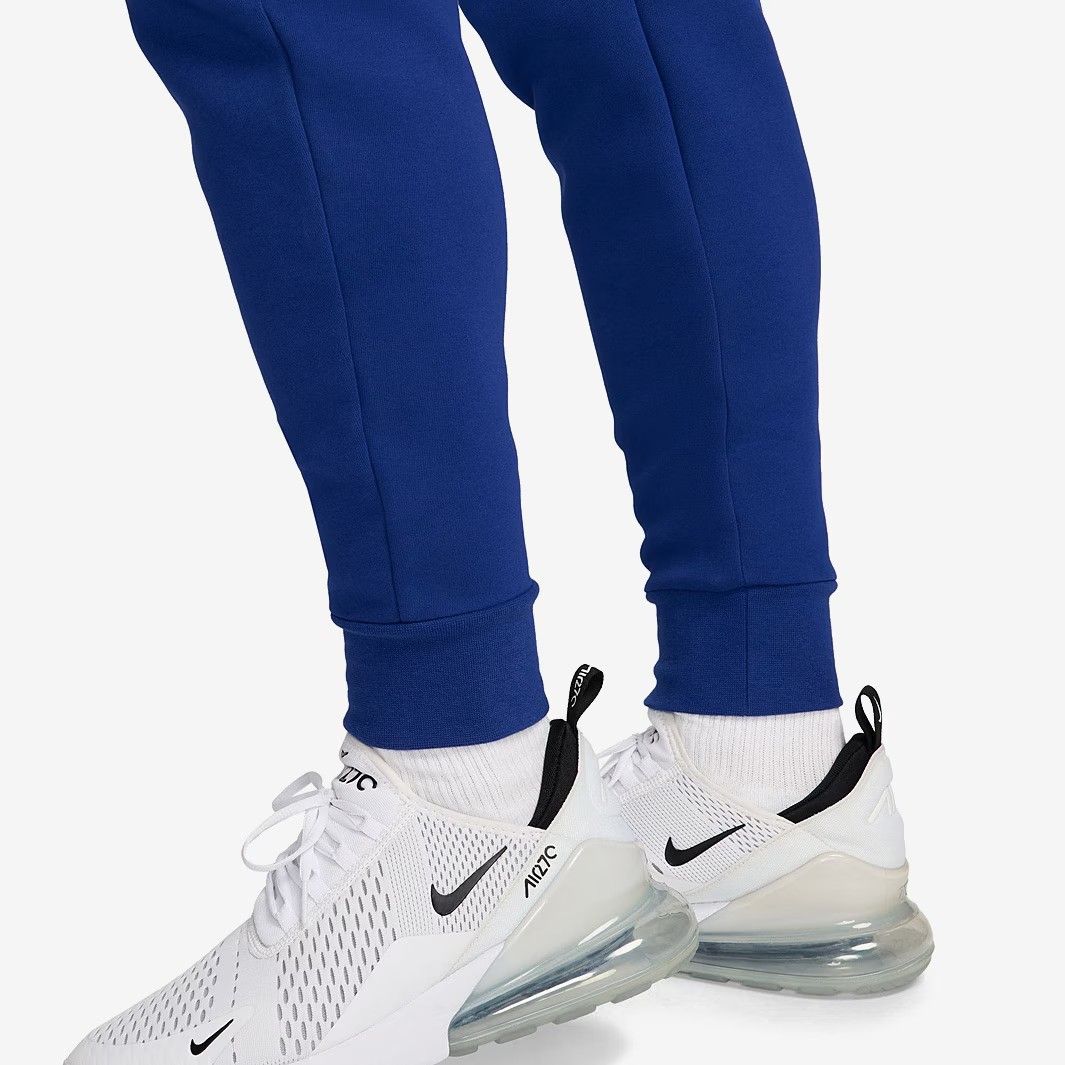 テックフリース