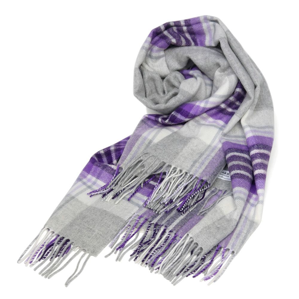 レディース 英国