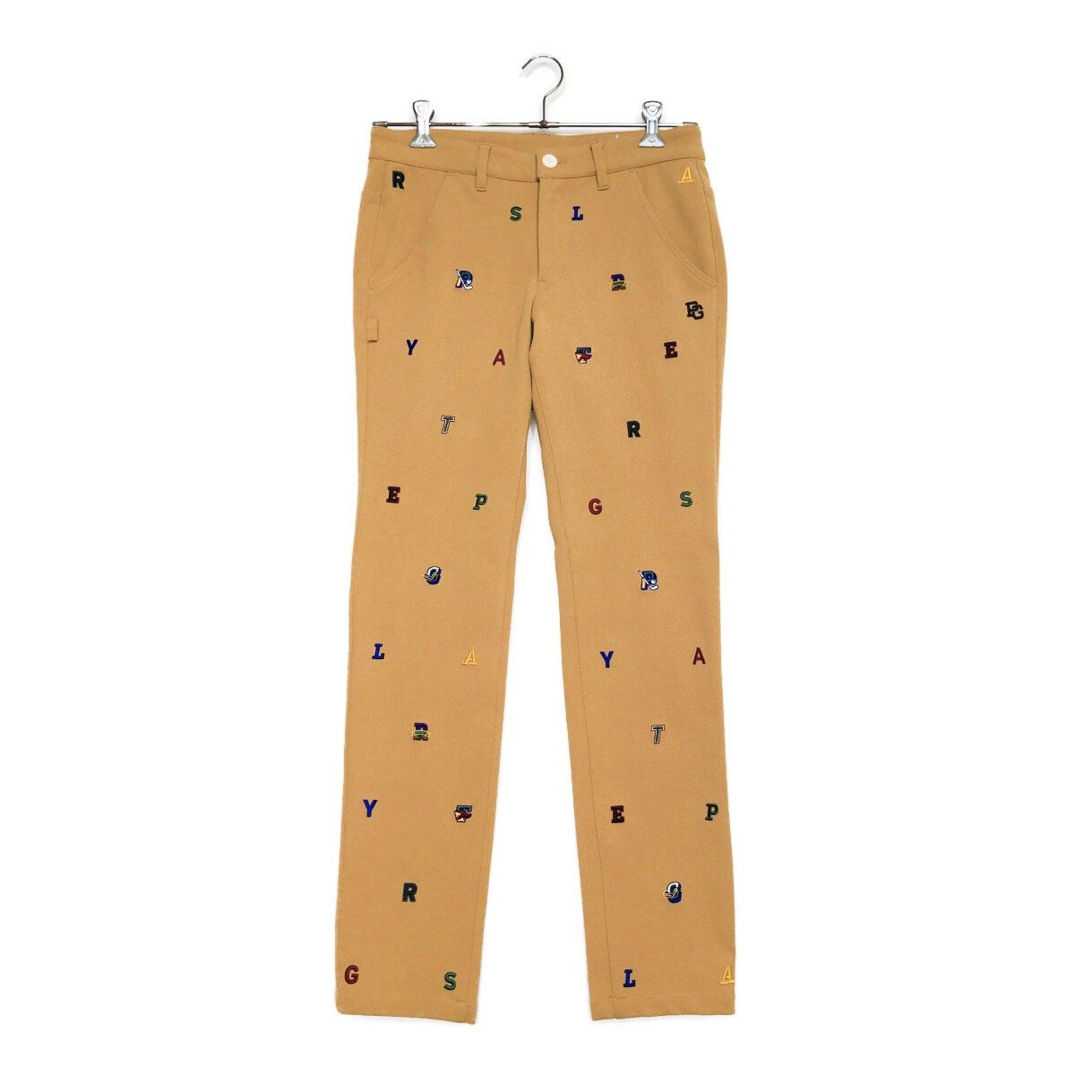 A*.様 希少 90s miu miu archive chest rig ba 割引