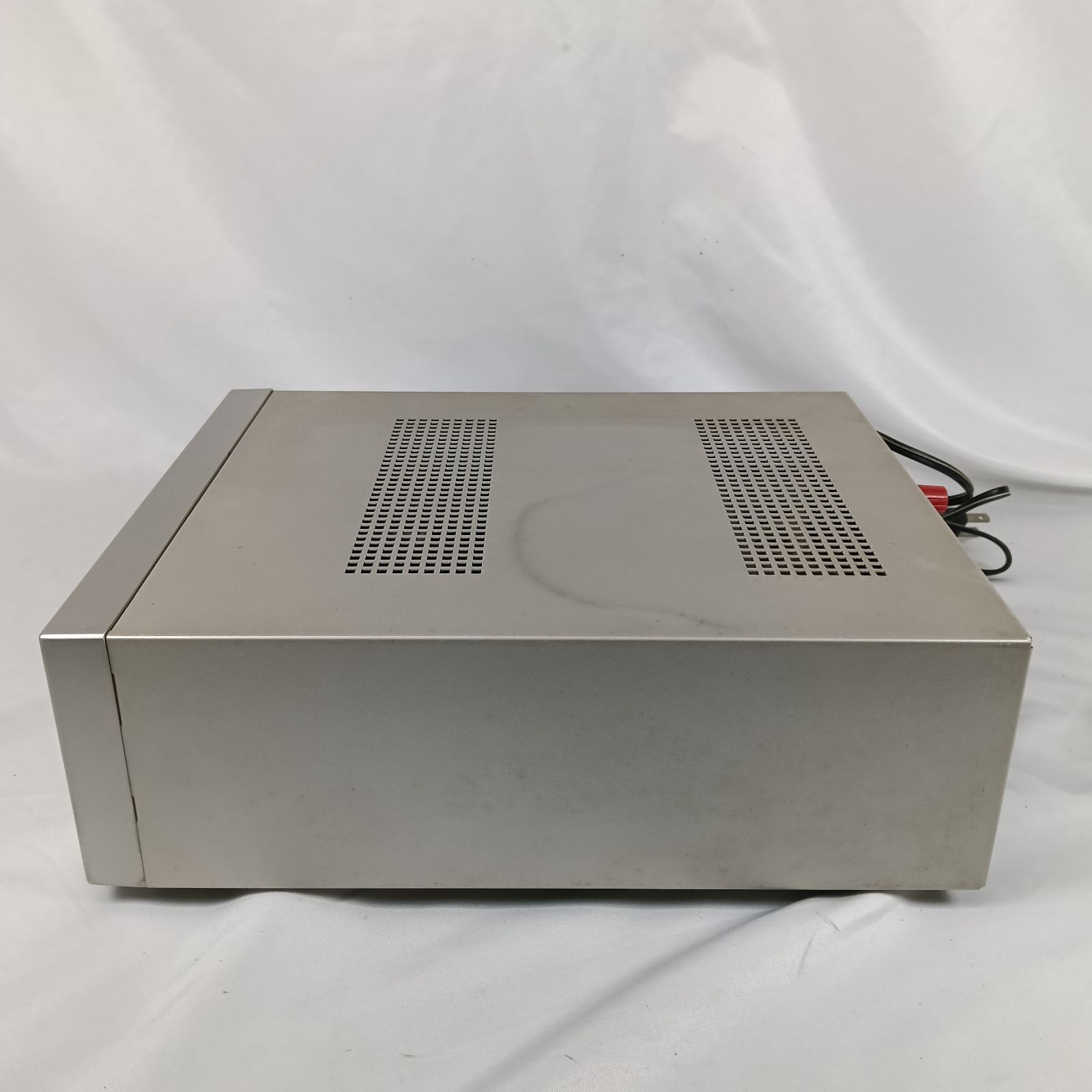 Pioneer パイオニア プリメインアンプ A-C3 動作簡易確認済み MOS FET