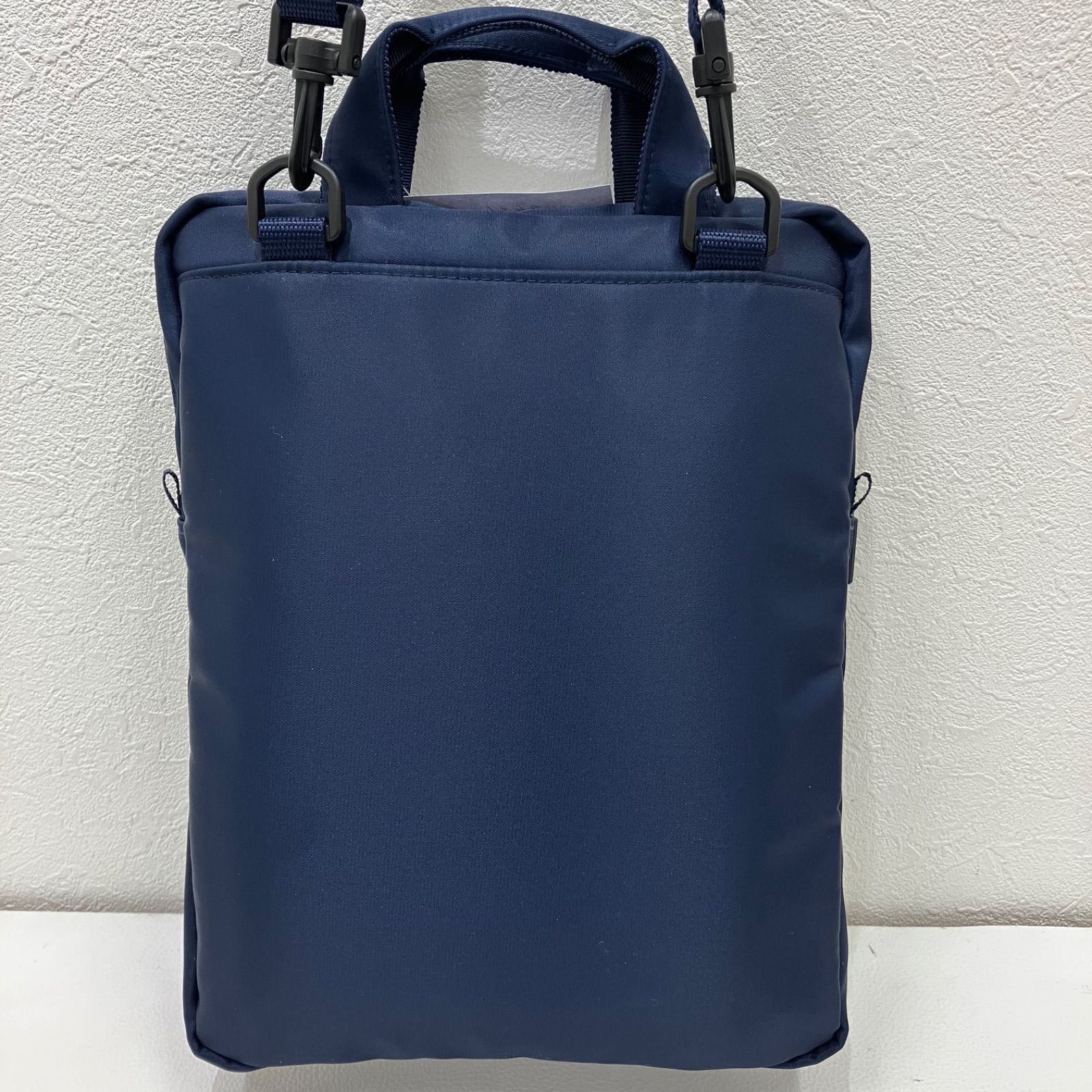 VERY掲載　FEILER 学校フェイラー　iPadケース☆ショルダーバッグ VERY掲載 FEILER 学校フェイラー ハイジ iPadケース ショルダー付き