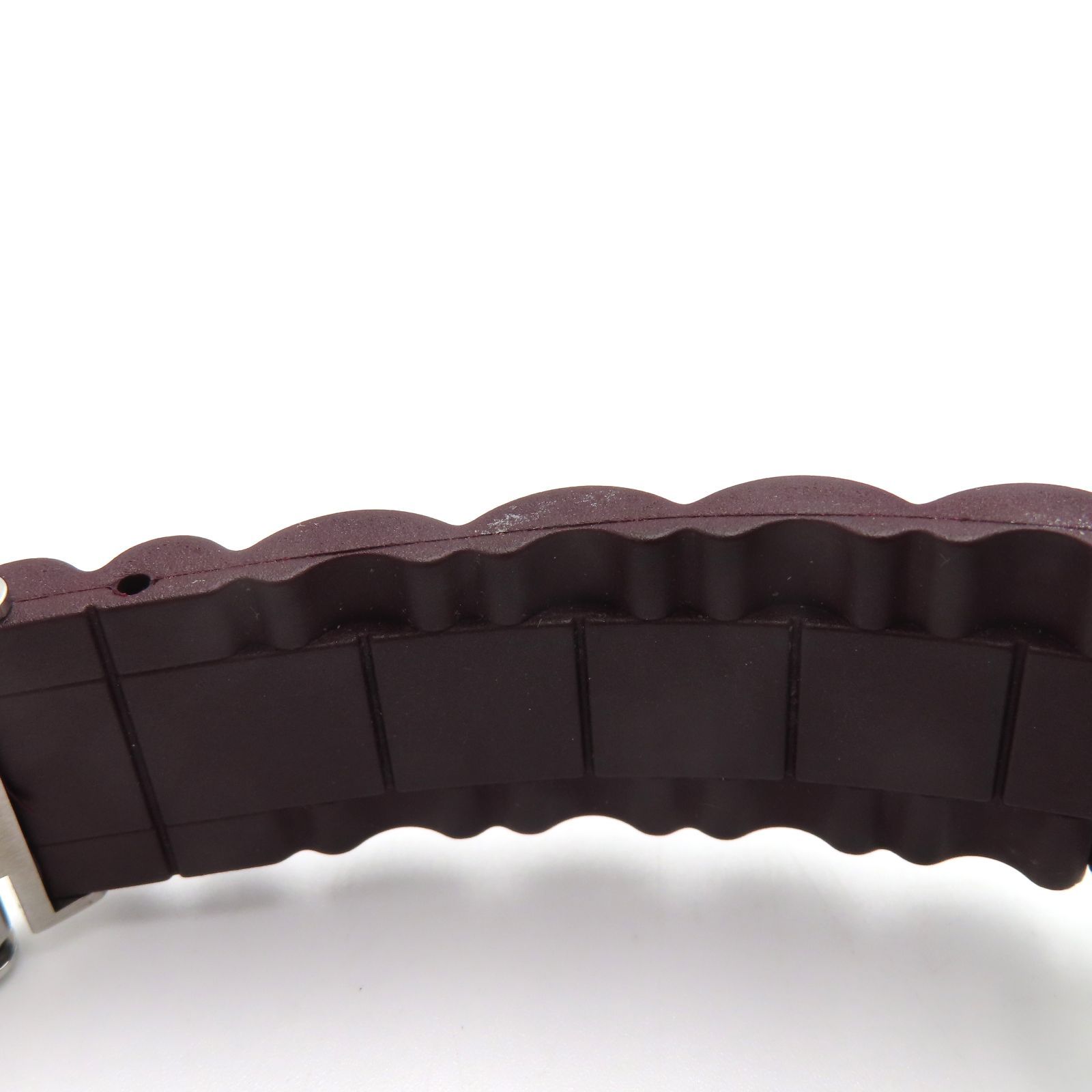 レディース 腕時計