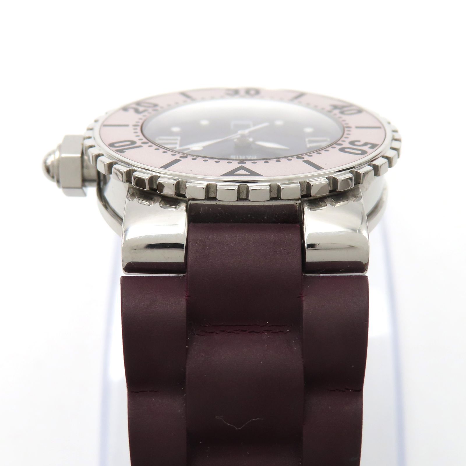 CHAUMET ショーメ