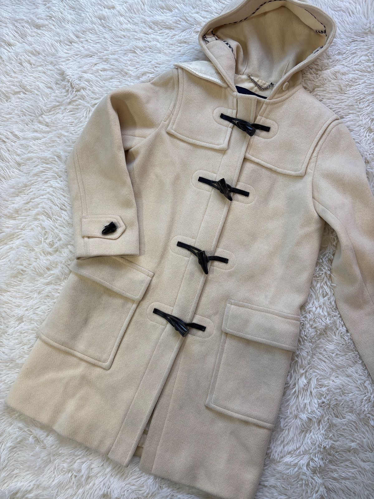 Mサイズ相当 5576