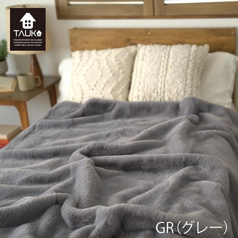 彡川島織物セルコン TAUKO