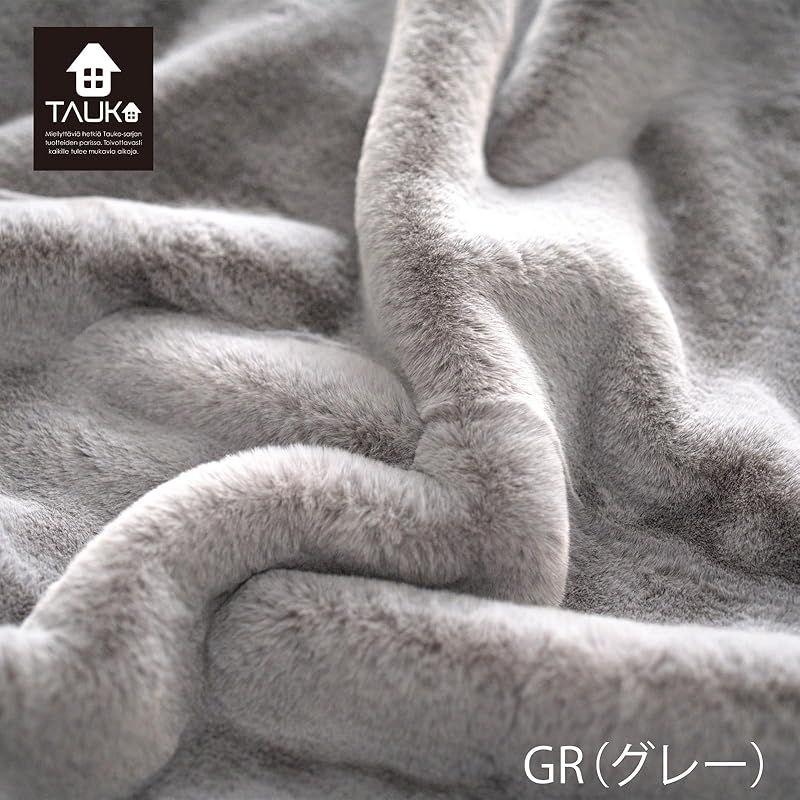 彡川島織物セルコン