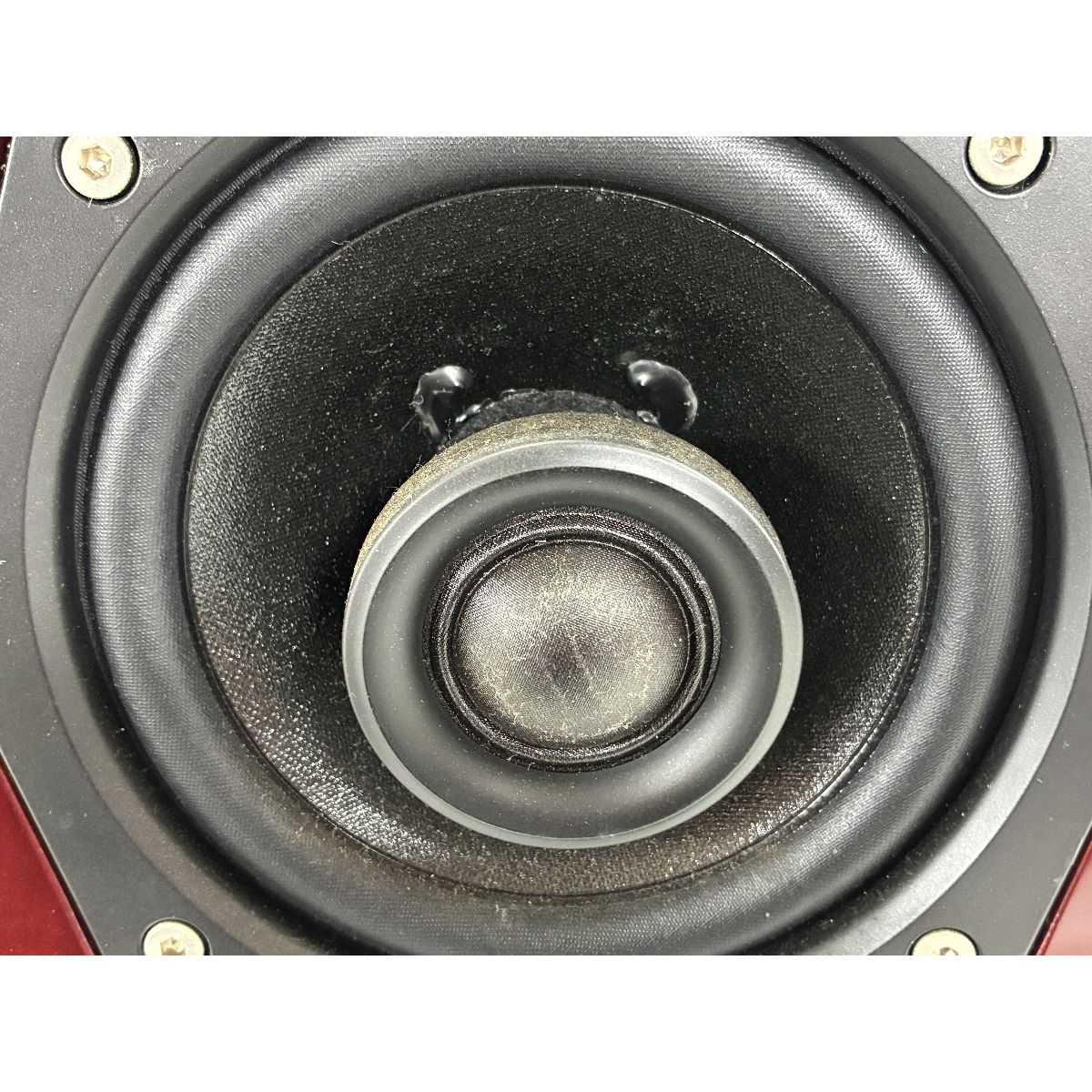 TEAC S-300NEO スピーカー　Black TEAC S-300NEO スピーカー S-300NEO | 特長 | TEAC - プレミアムオーディオ